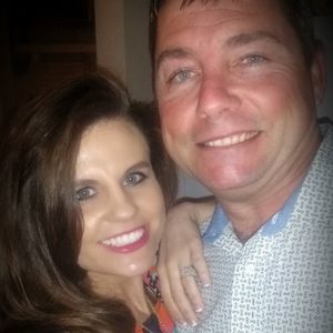 Meet your Posher, Jocarol